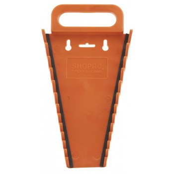 SHOPRO Support de clé magnétique robuste